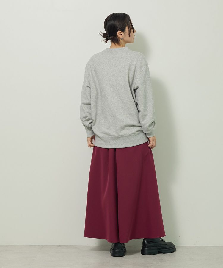 Green Parks「■Champion CREW NECK SWEAT」|スウェット・ジャージ|