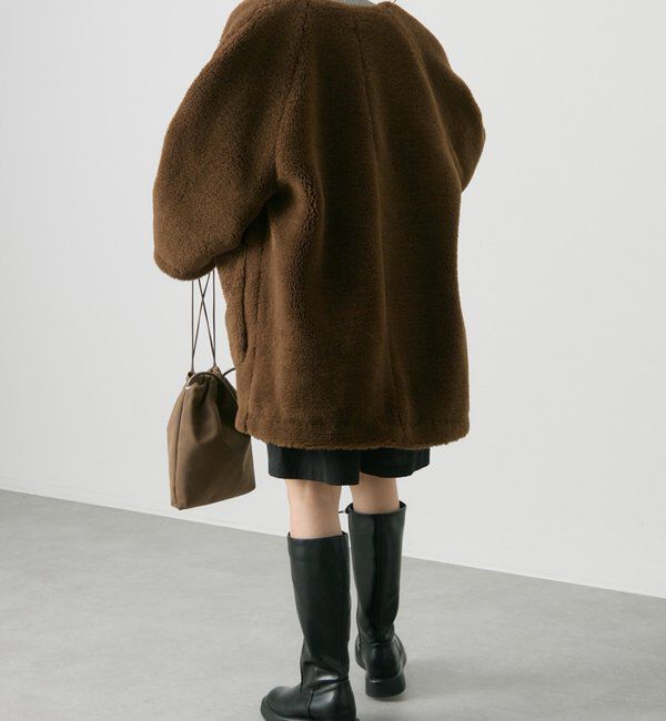  「ロングブーツ」|ロングブーツ|