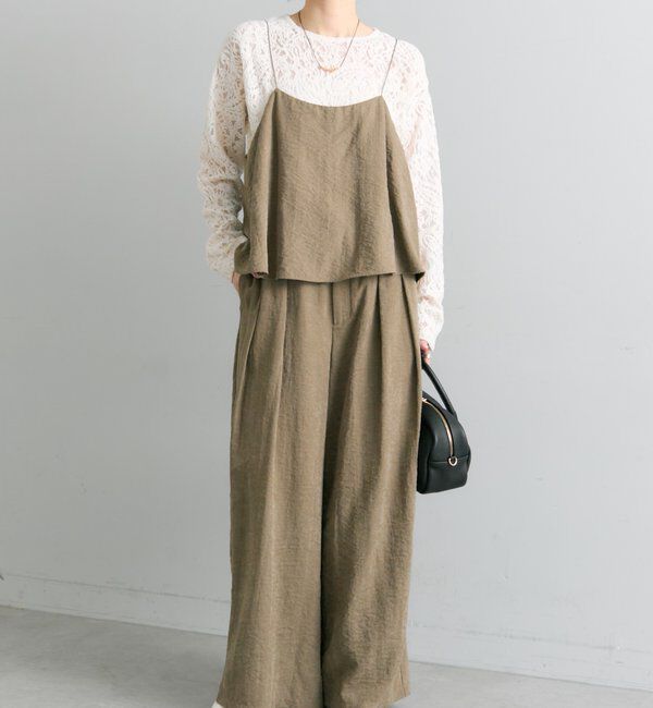  「レザー2WAYバッグ」|ショルダー・メッセンジャー|