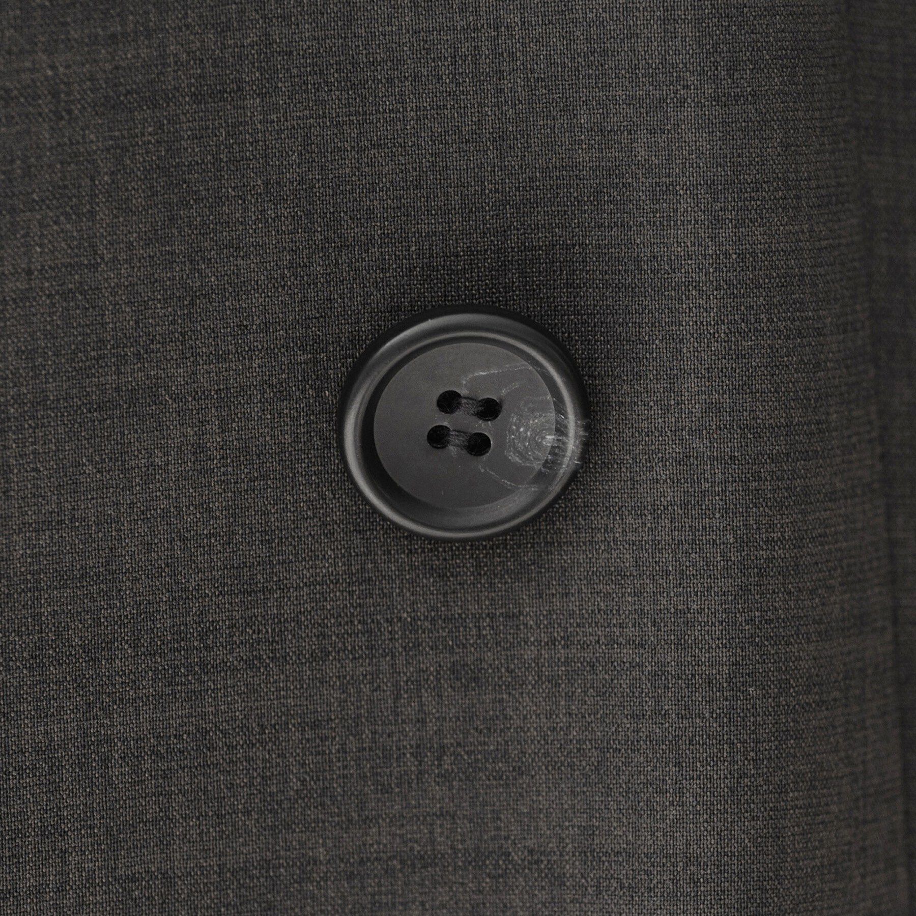 UNTITLED「ハーフスリーブジャケット」|テーラードジャケット|