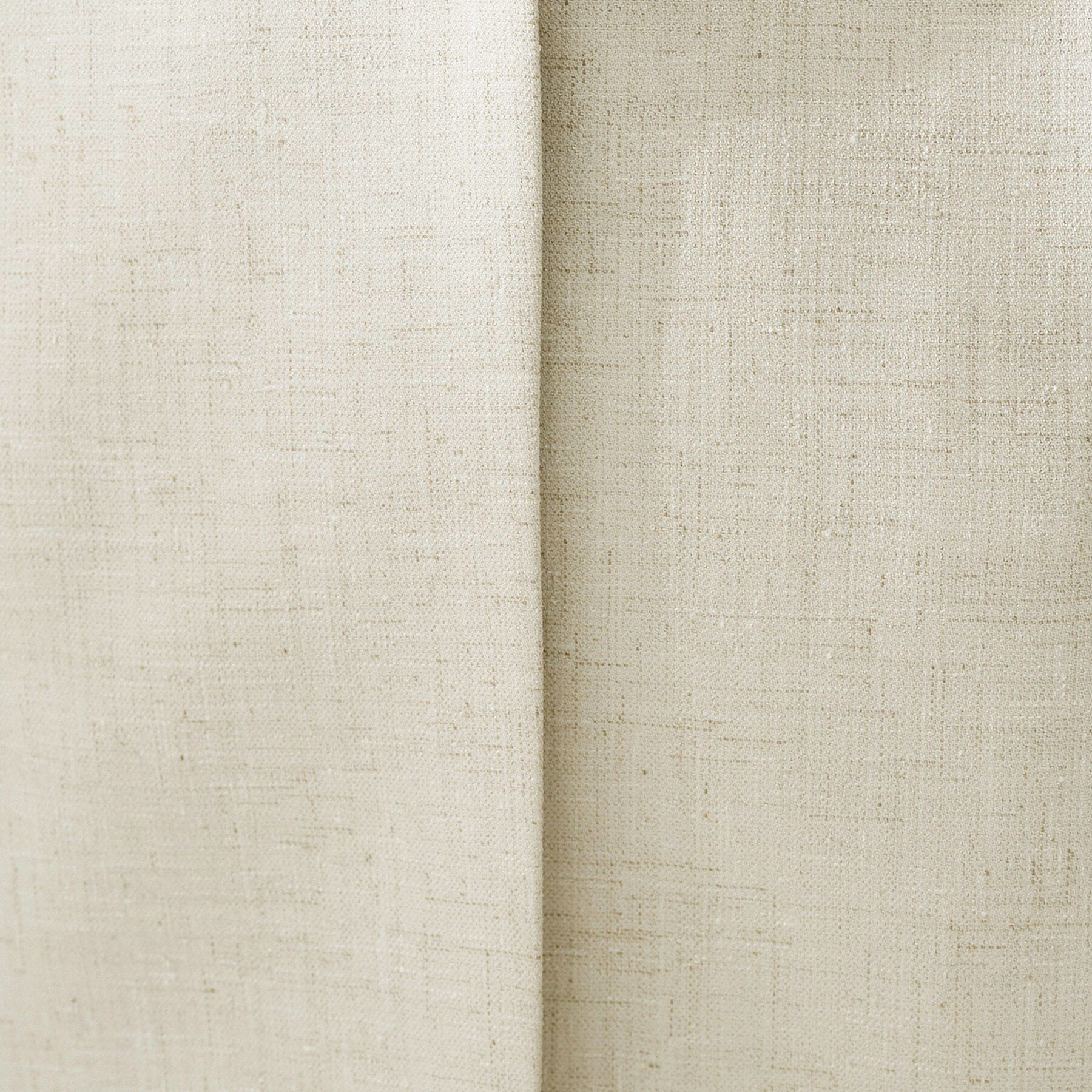 UNTITLED「スラブカラーレスジャケット」|ノーカラージャケット|