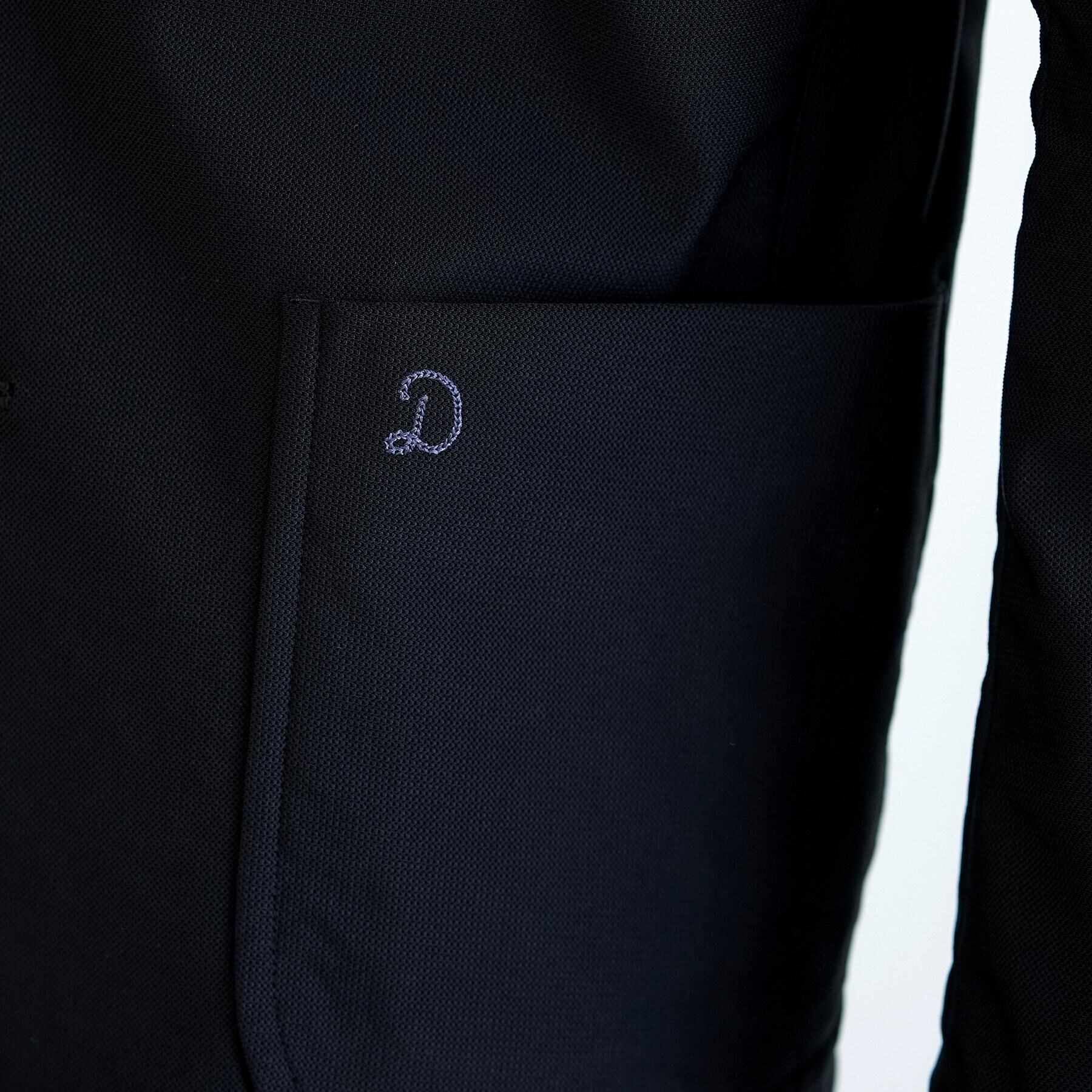 DRESSTERIOR「【セットアップ可/UVカット】AIRTOOL クールストレッチジャケット」|テーラードジャケット|