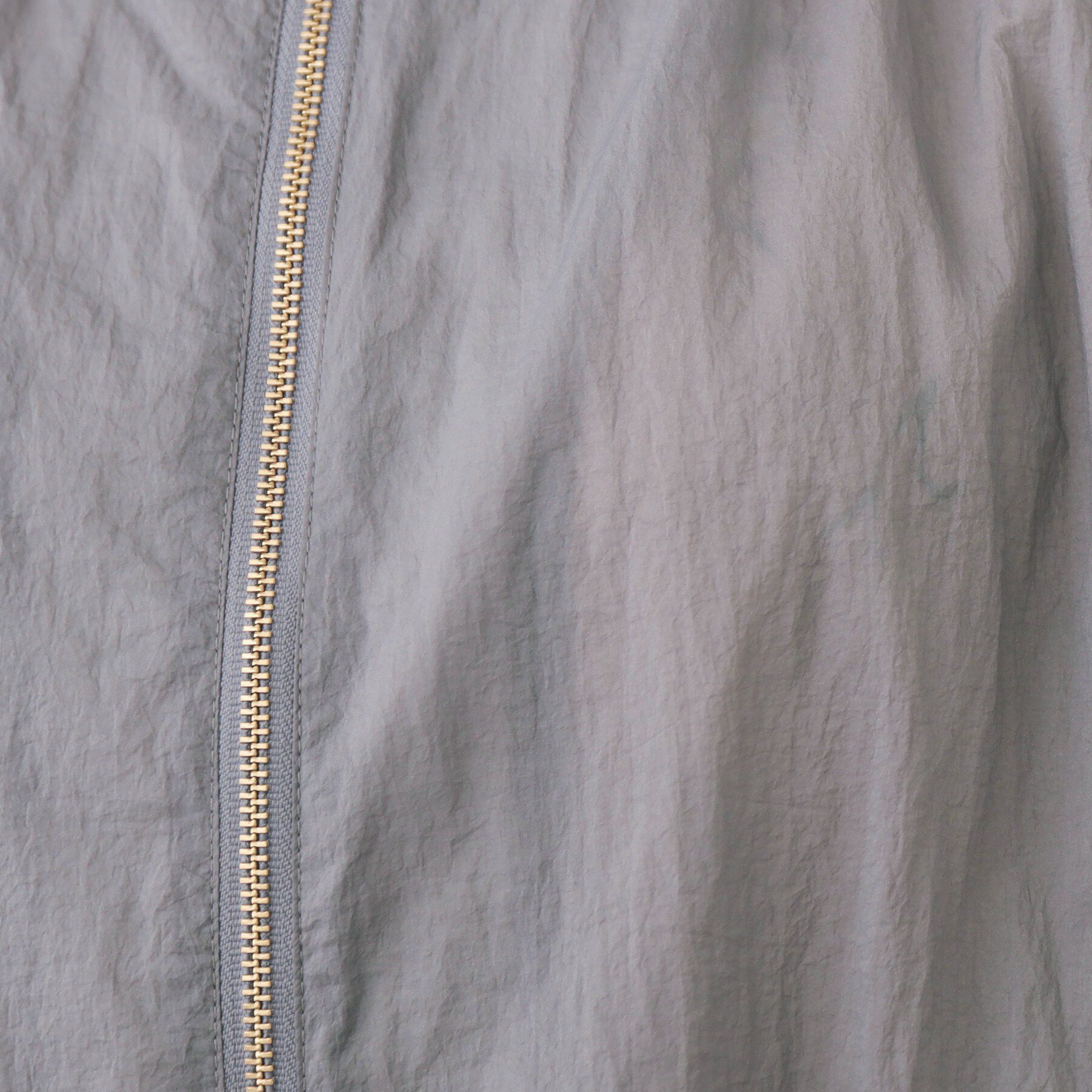 index「Everyday！すきブルゾン【撥水/洗濯機OK/イージーアイロン】」|ブルゾン・スタジャン|