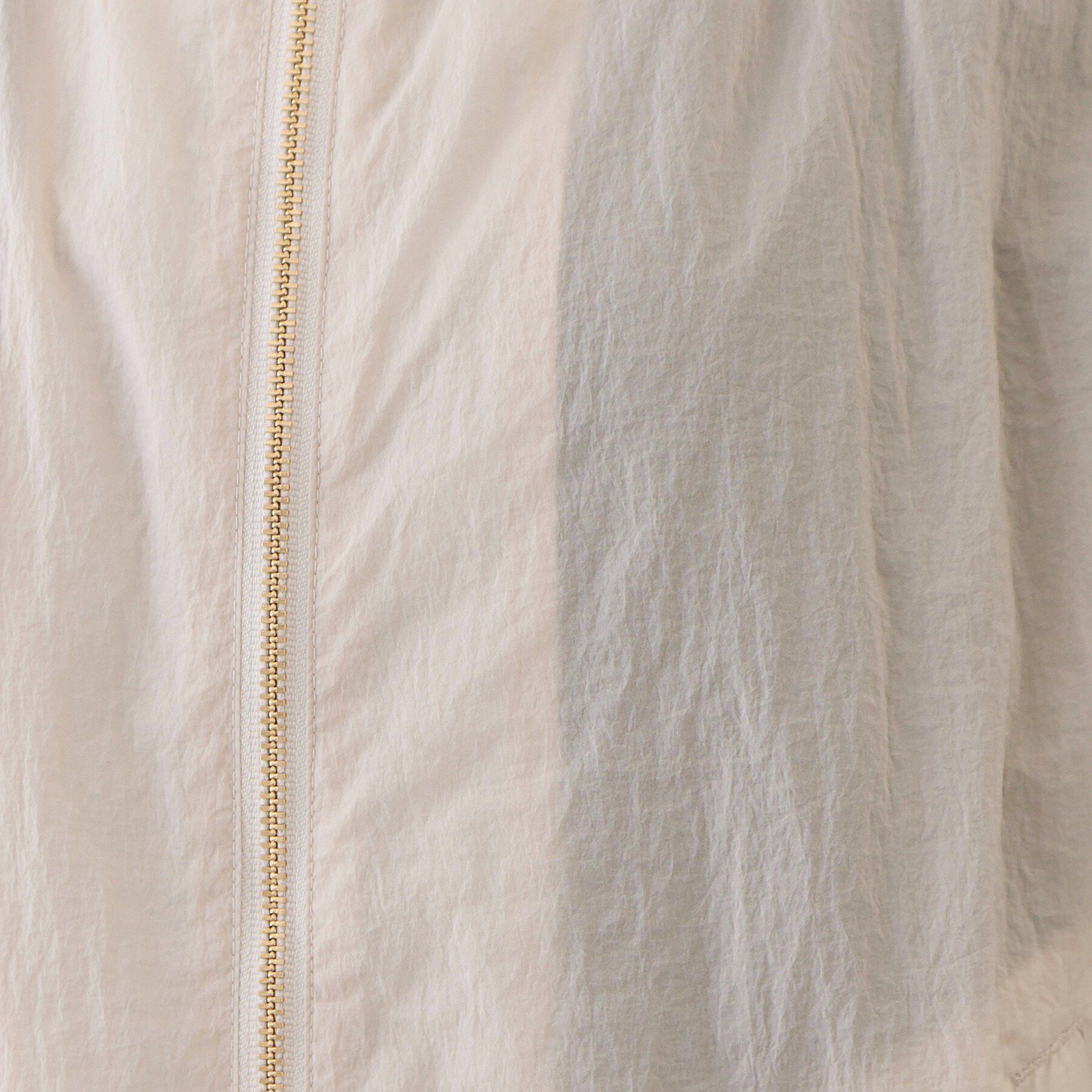 index「Everyday！すきブルゾン【撥水/洗濯機OK/イージーアイロン】」|ブルゾン・スタジャン|