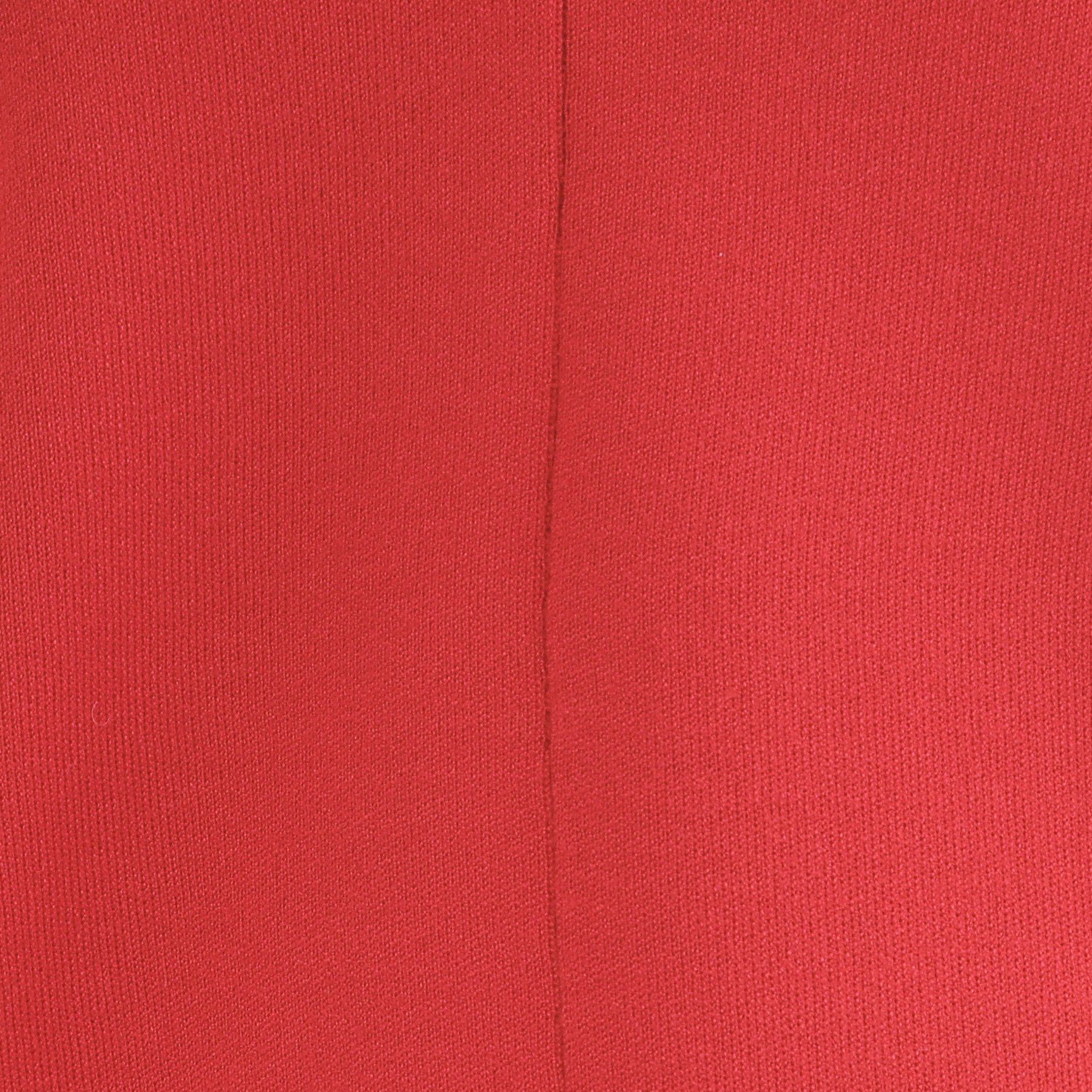 OPAQUE.CLIP「キーネックデザインニット【洗濯機OK】」|ニット・セーター|