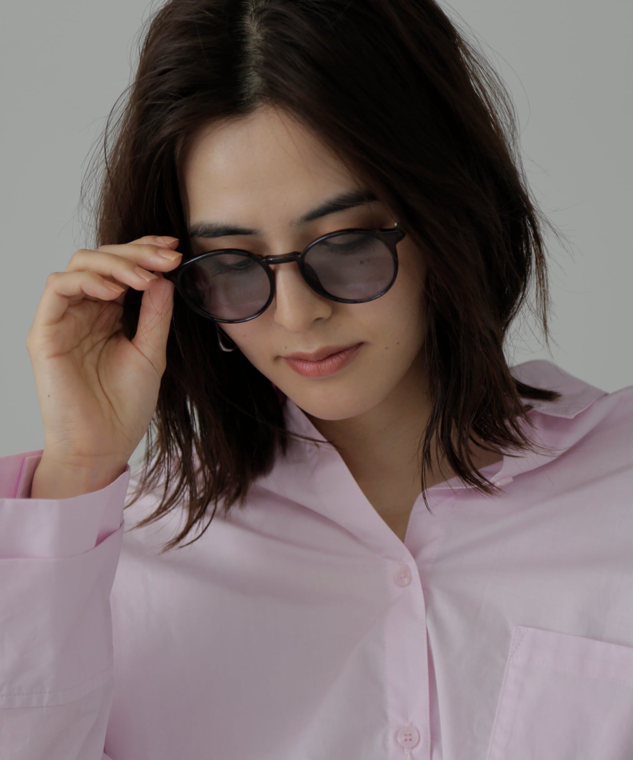  「サングラス⑤」|ハンカチ|