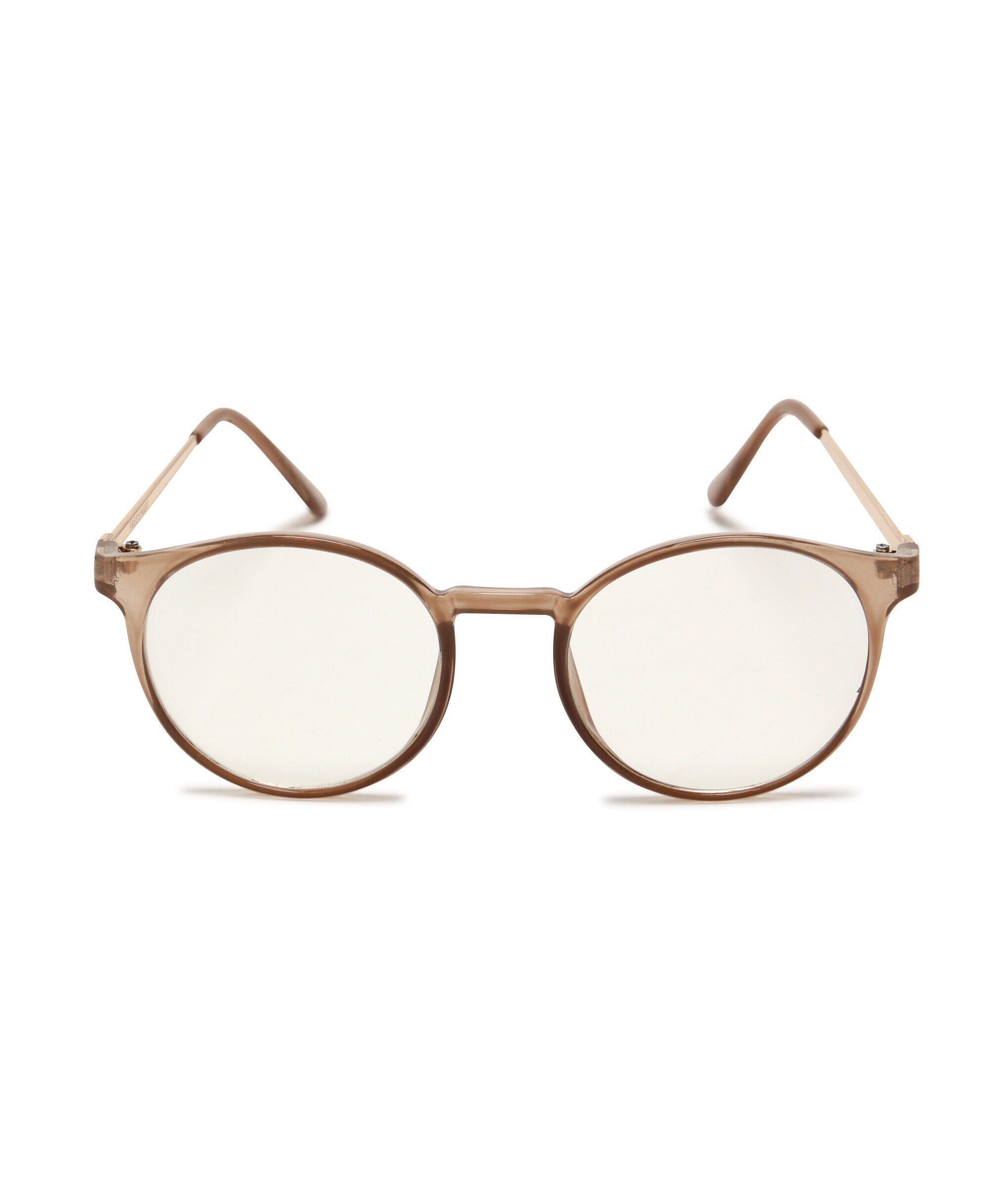  「サングラス⑤」|ハンカチ|