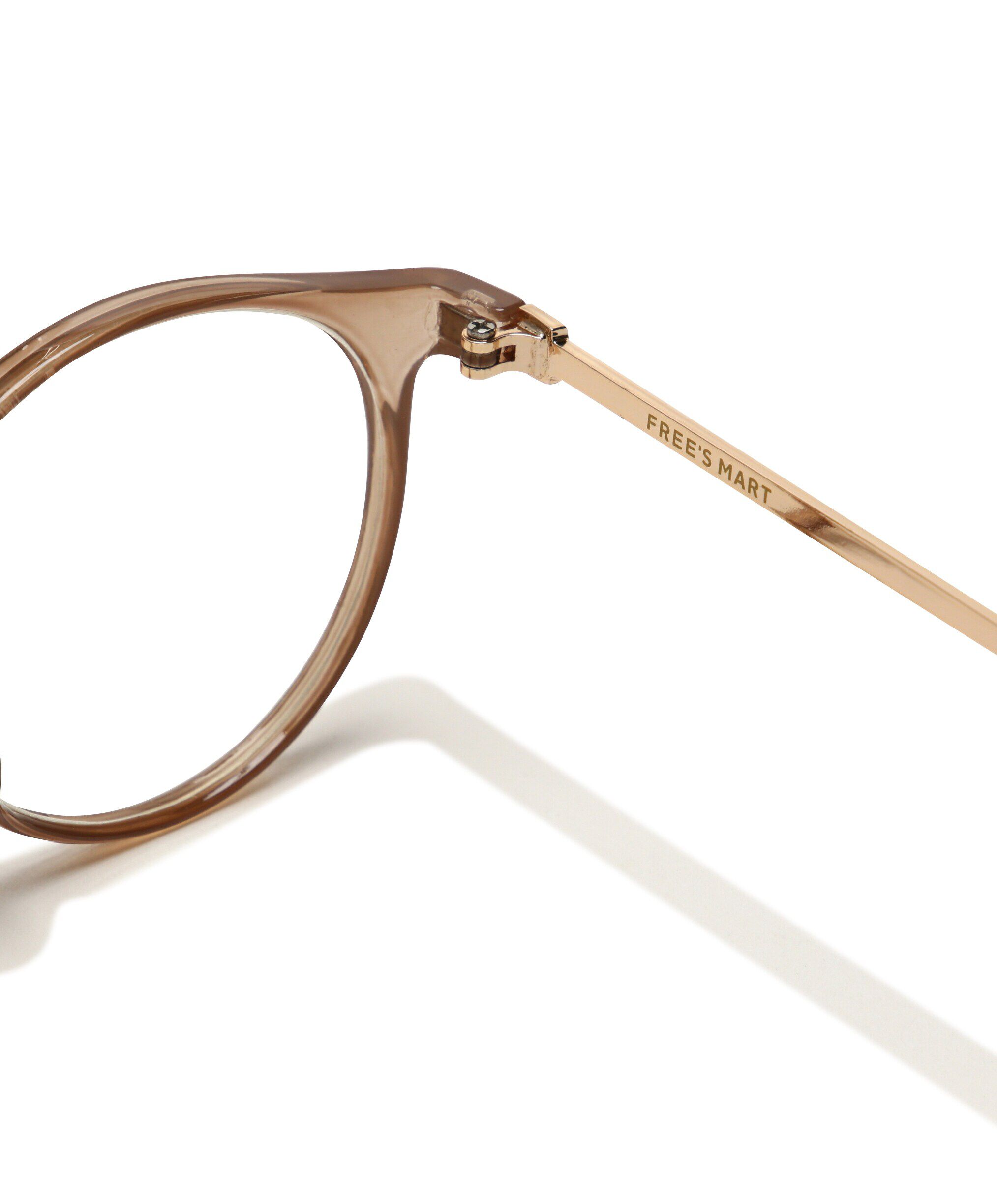  「サングラス⑤」|ハンカチ|