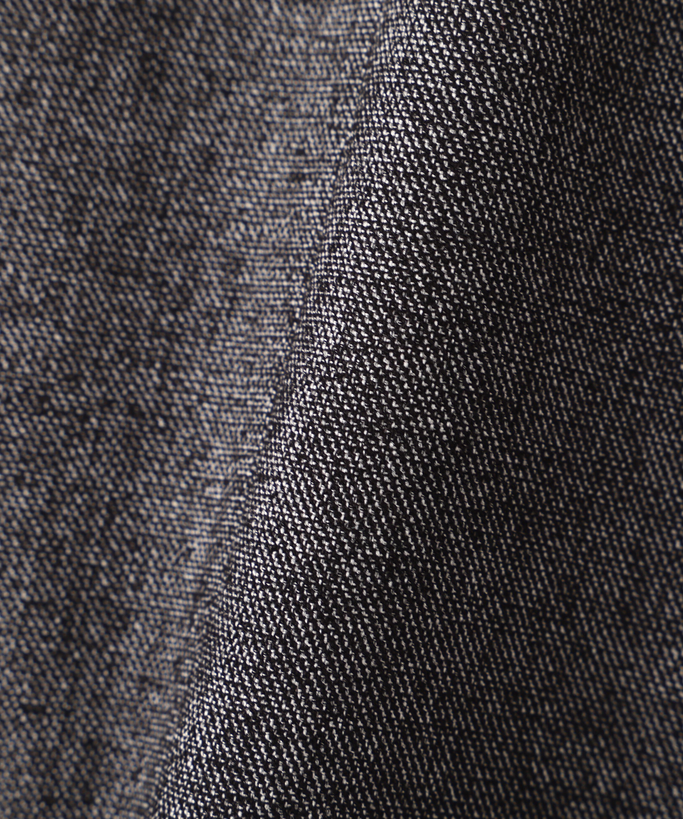 PROPORTION BODY DRESSING「テーラードジレセットアップ」|ワンピース|