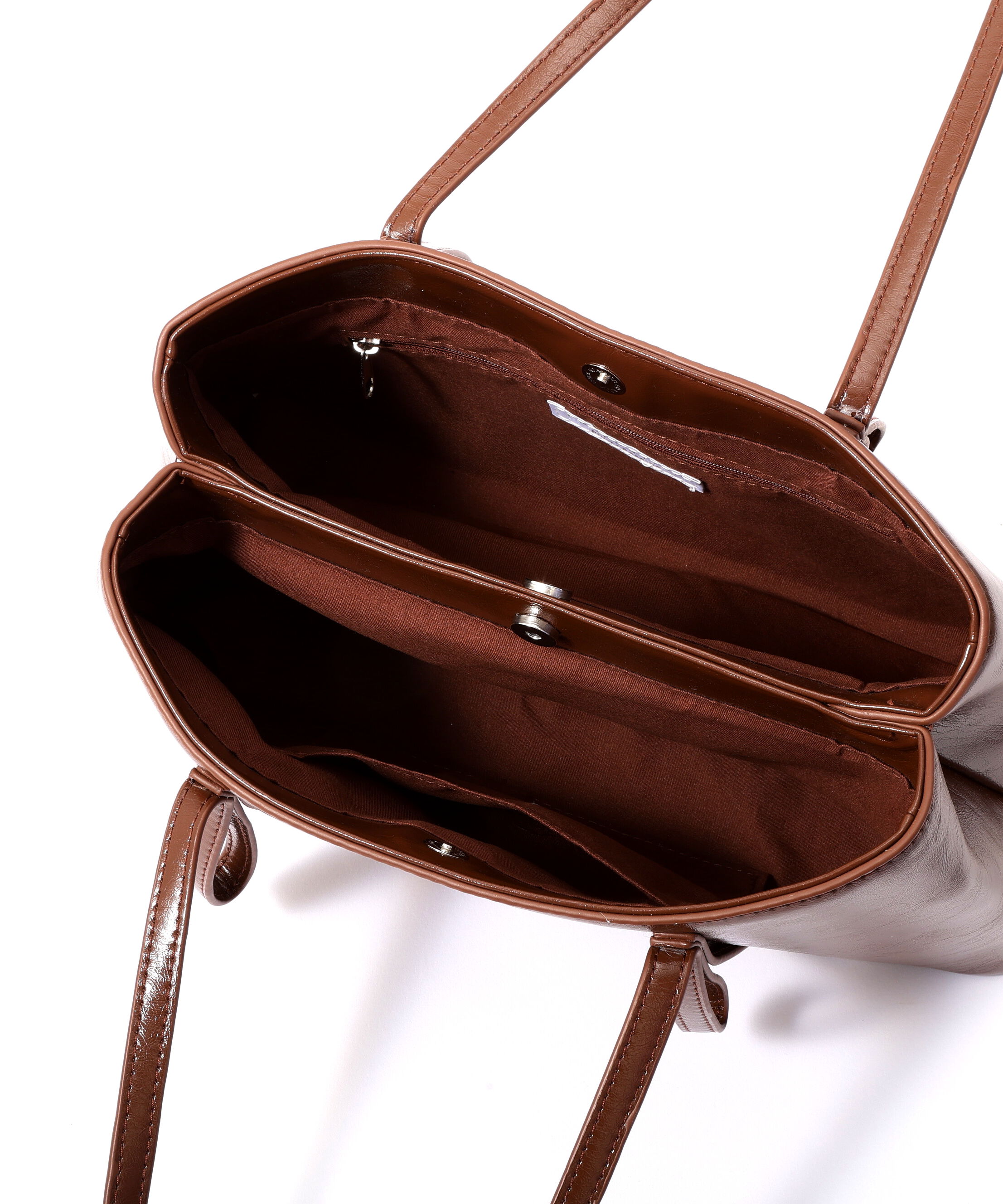 PROPORTION BODY DRESSING「リボンロングショルダーバッグ」|その他|