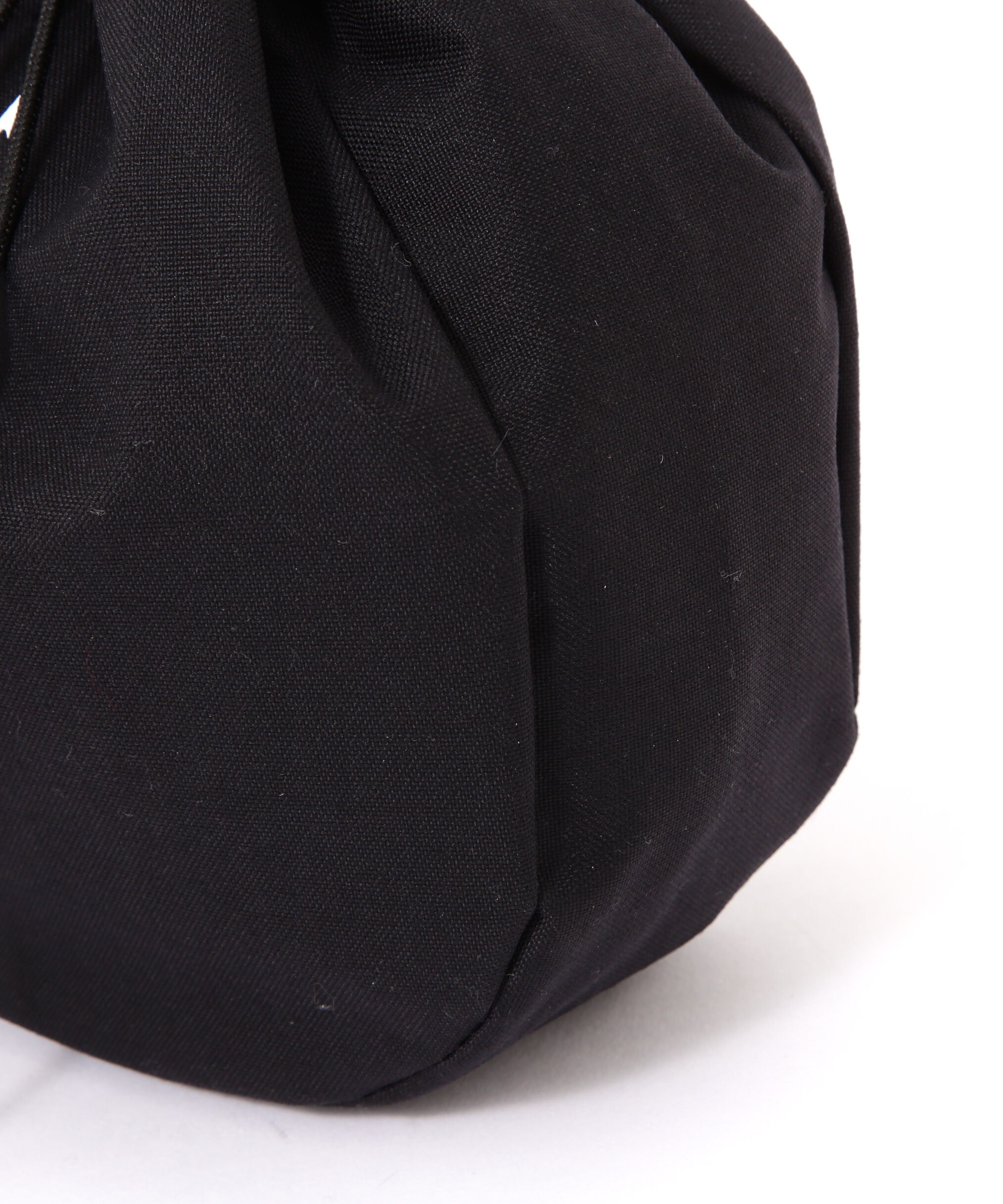  「NYLON CANVAS」|その他|