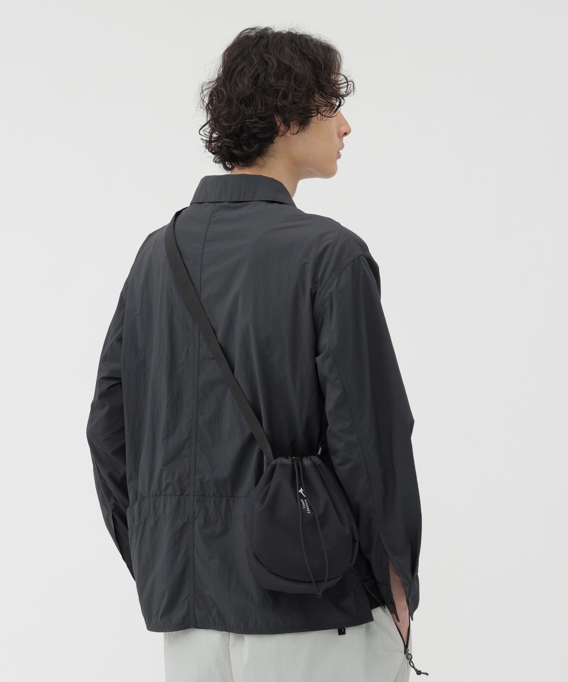  「NYLON CANVAS」|その他|