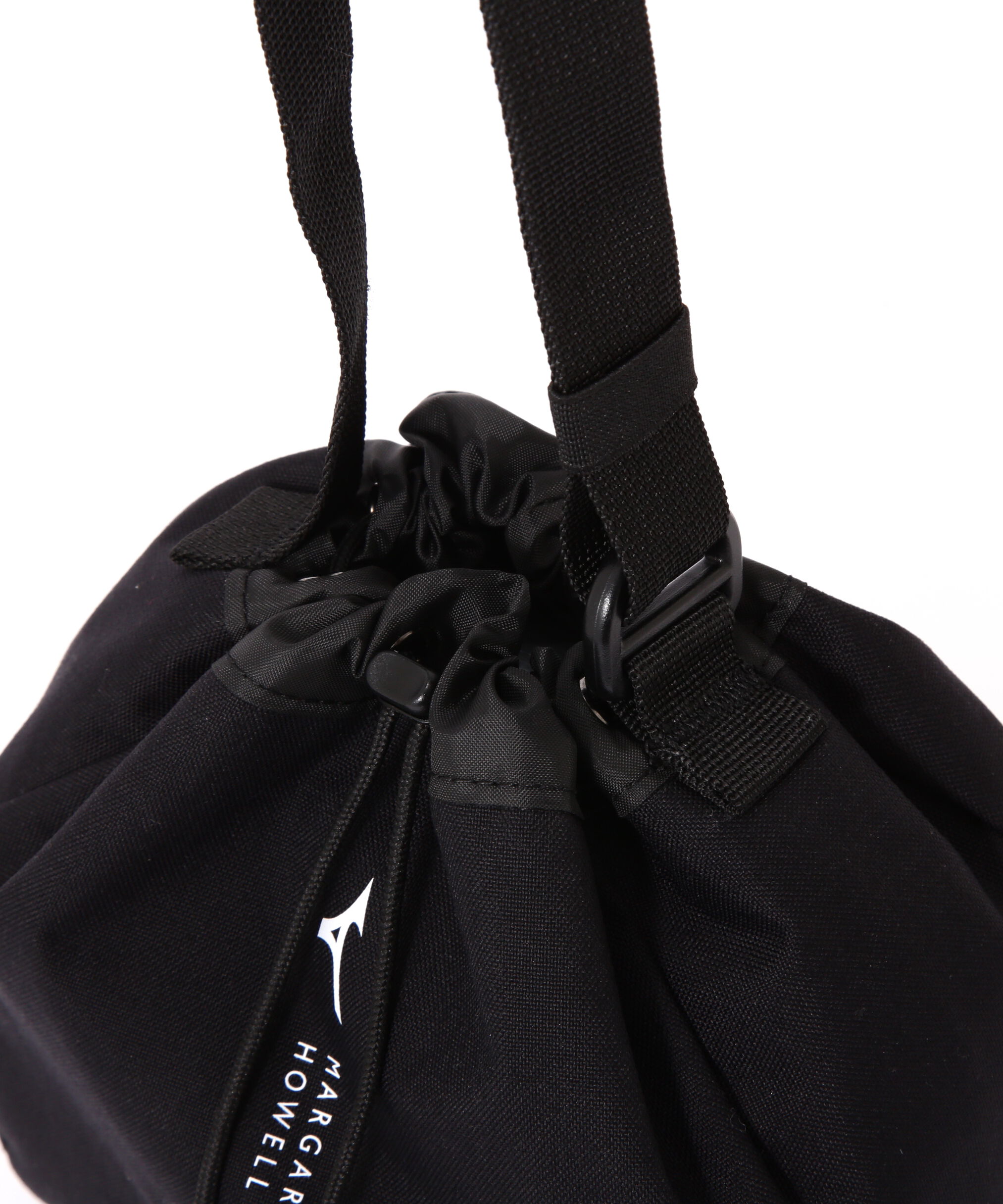  「NYLON CANVAS」|その他|