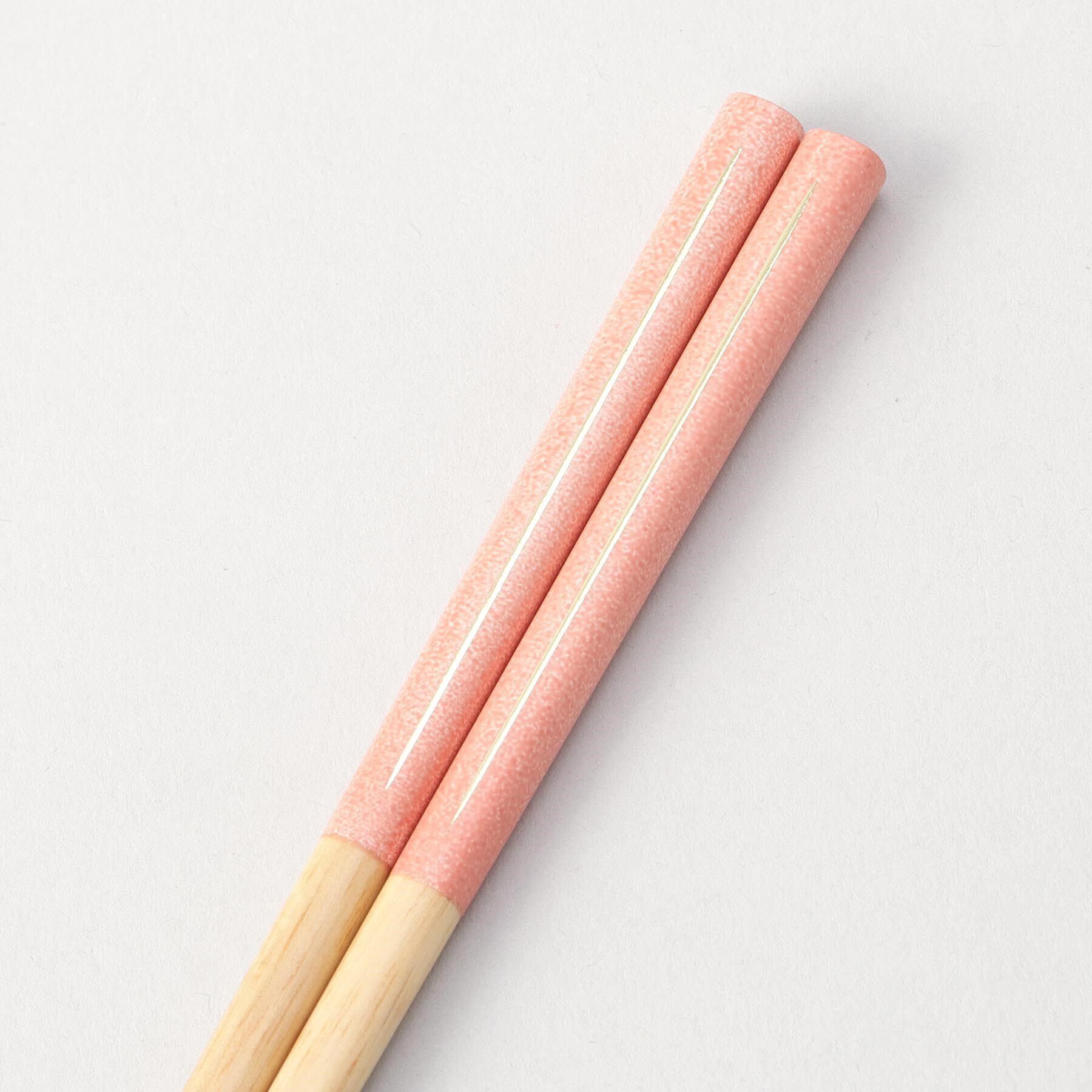 212 KITCHEN STORE「箸 食洗シエル RE 23.0cm」|食器・キッチングッズ|