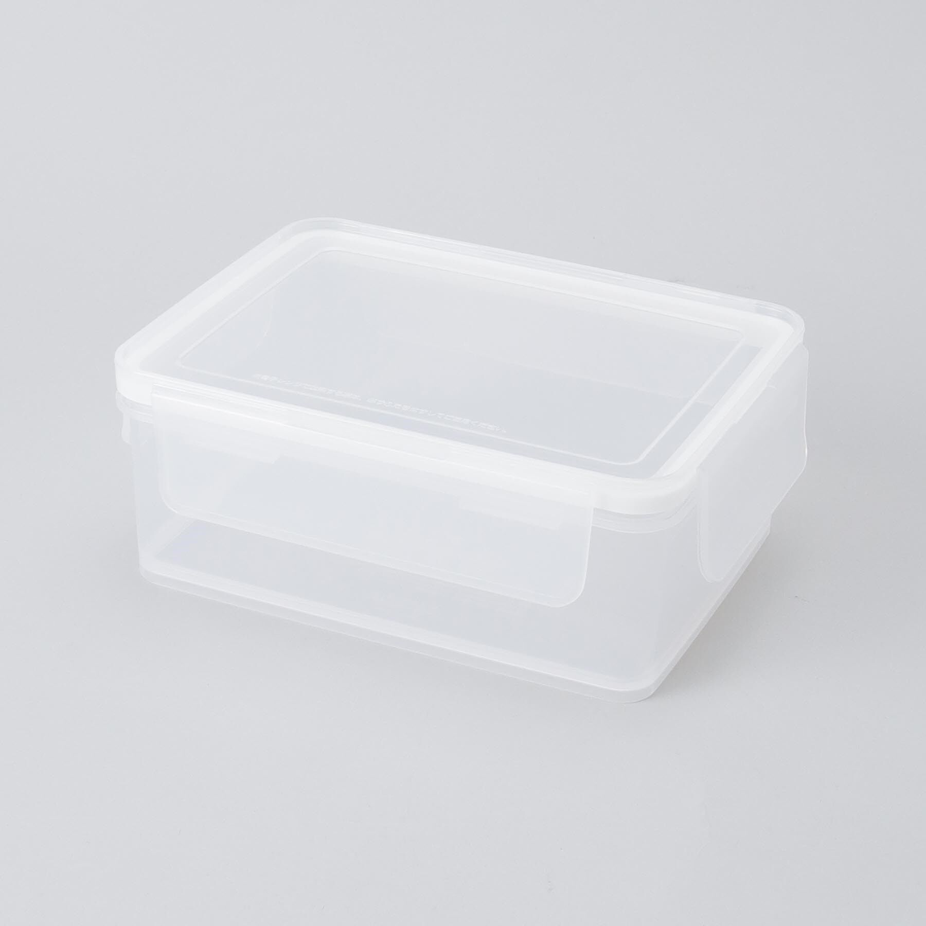 212 KITCHEN STORE「スマートストック 保存容器 2000ml」|食器・キッチングッズ|