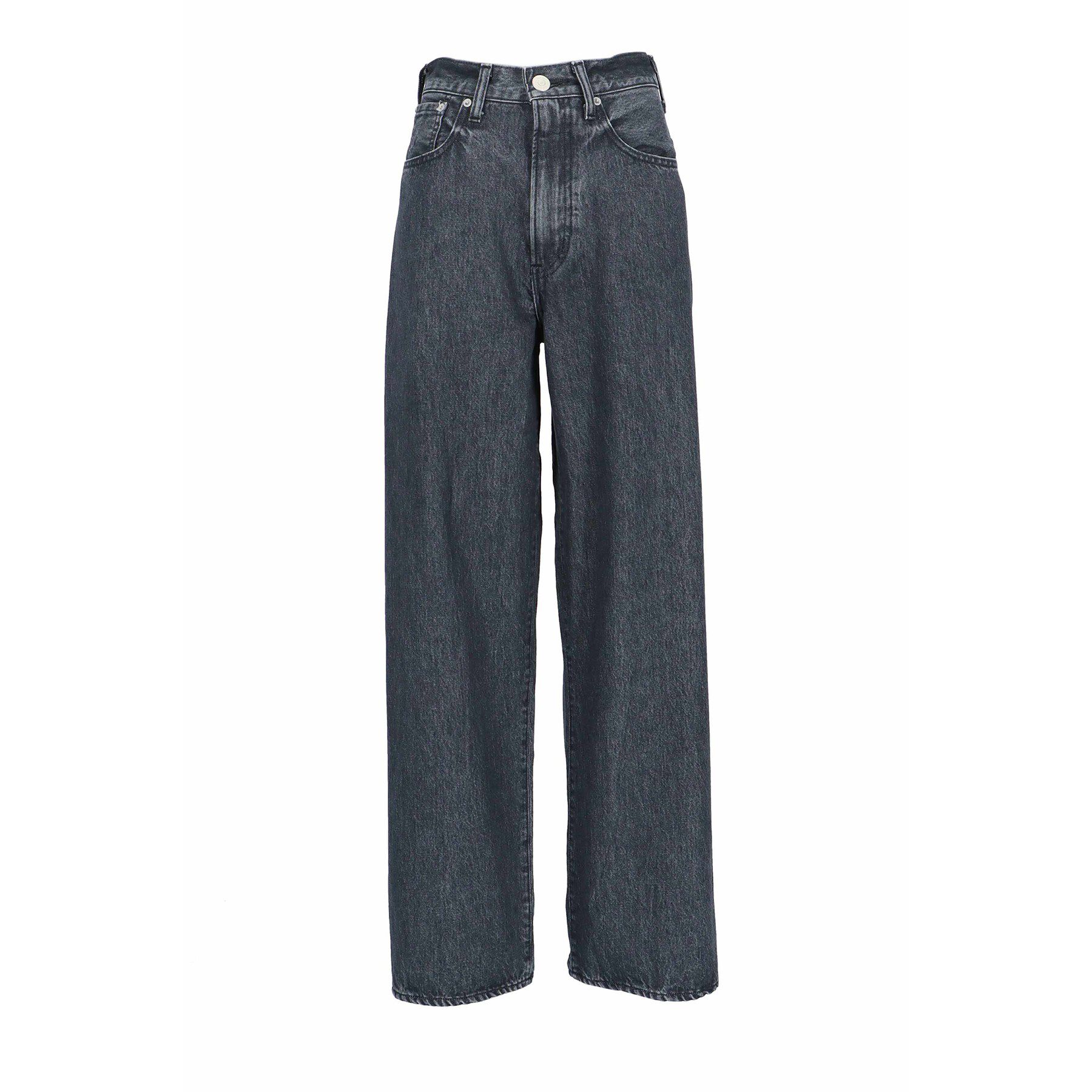 CODE A「NEEDBY heritage｜KOH」|デニム|