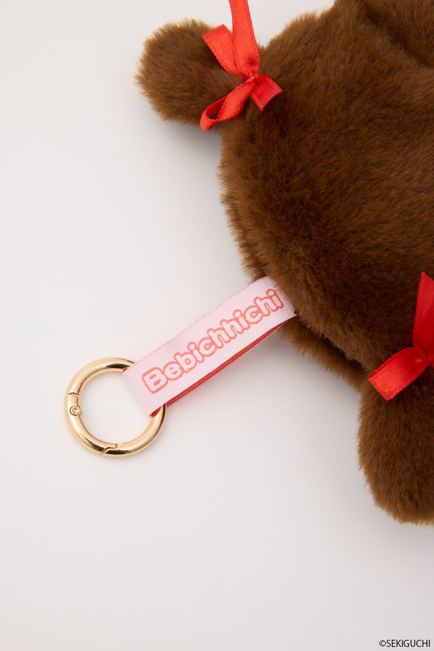 rienda「ベビチッチ｜riendaポーチ」|ポーチ|