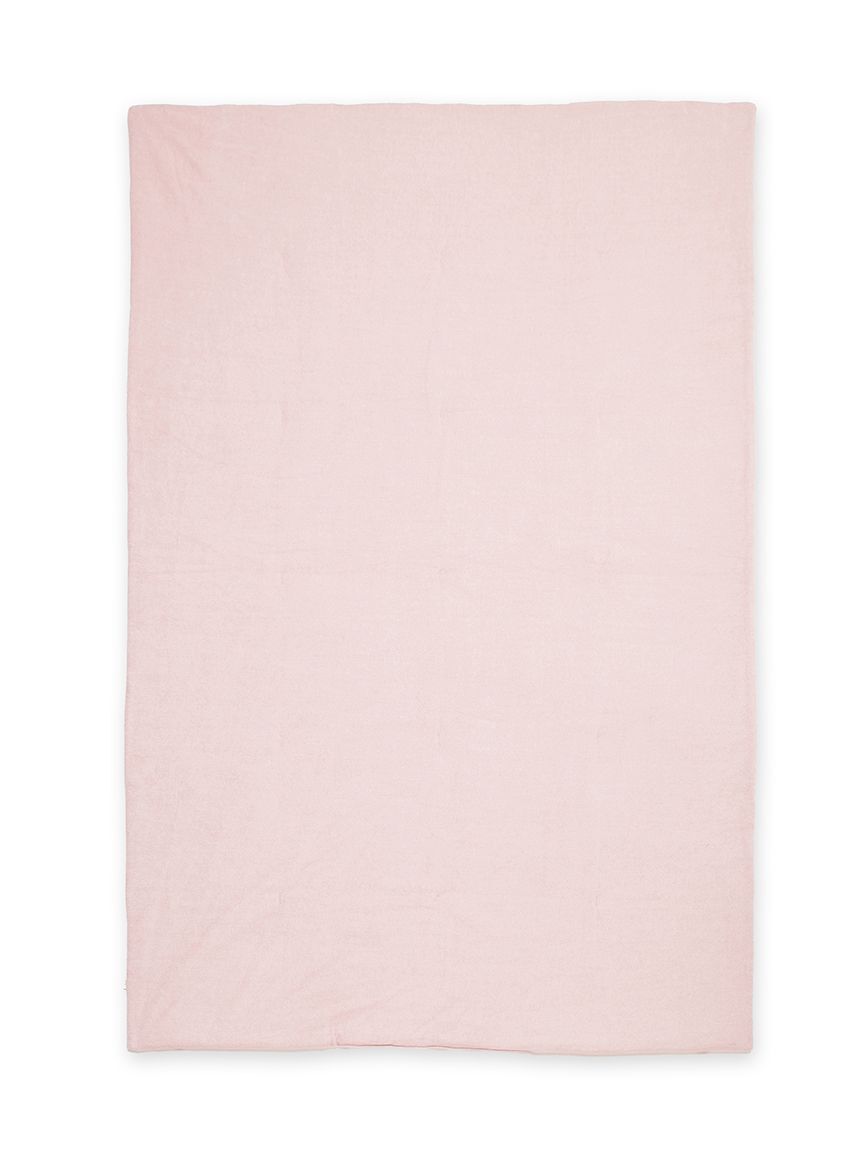 gelato pique Sleep「【Sleep】【接触冷感】フルーツ柄もちもちリバーシブルケット」|その他|