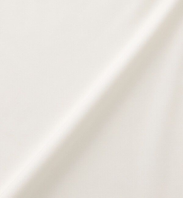  「ウールミックスシャツ」|シャツ・ブラウス|