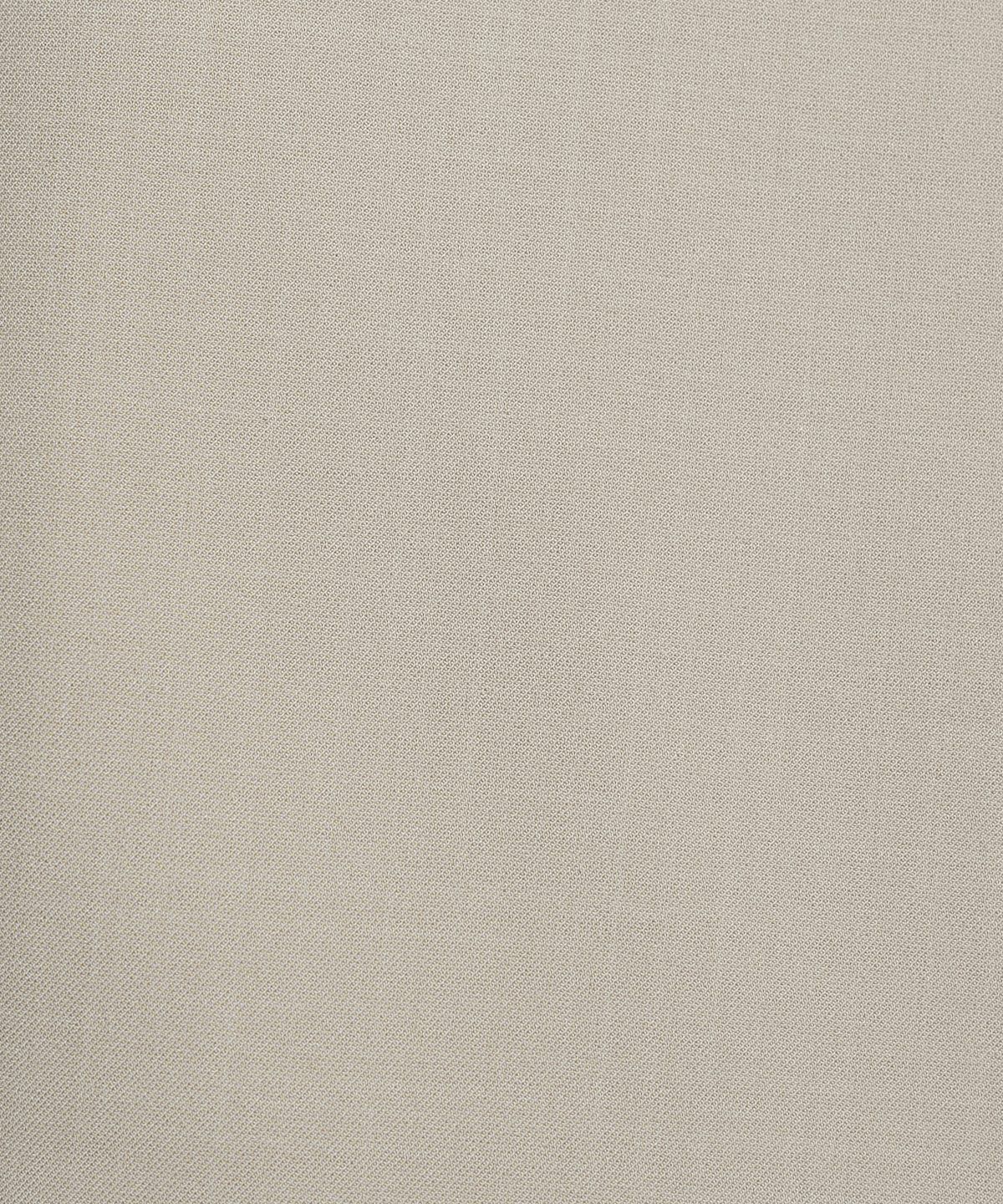 アンドクチュール「テーラードジレ&times;ティアードキャミワンピース」|ワンピース|