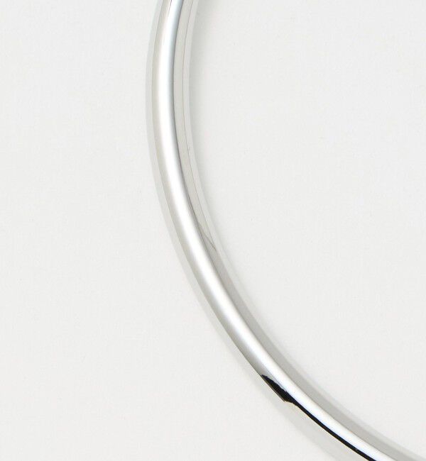 UNITED ARROWS「MT チョーカー」|ネックレス|