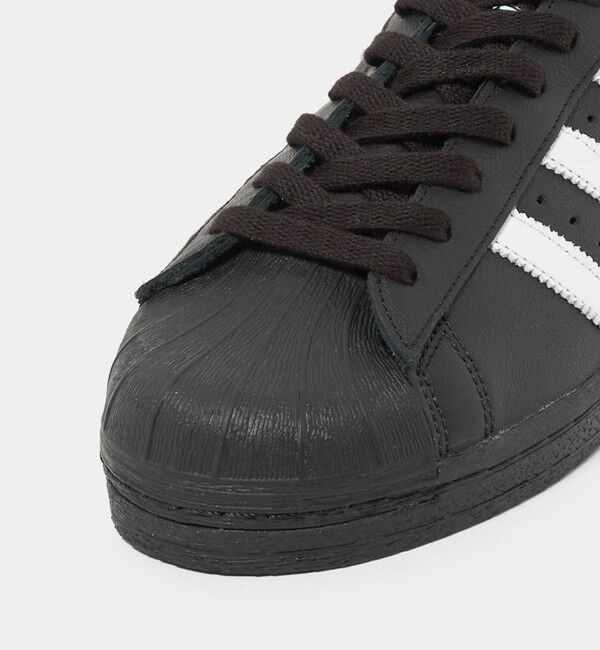 UNITED ARROWS「＜adidas Originals＞ SUPERSTAR 82/スニーカー」|スニーカー|