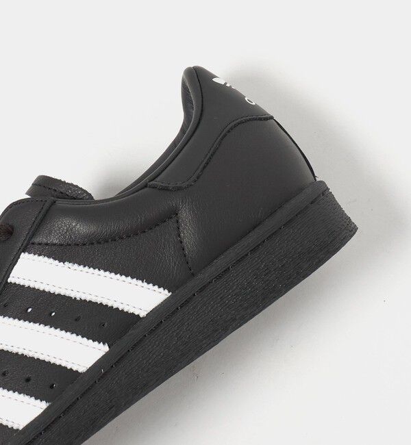 UNITED ARROWS「＜adidas Originals＞ SUPERSTAR 82/スニーカー」|スニーカー|