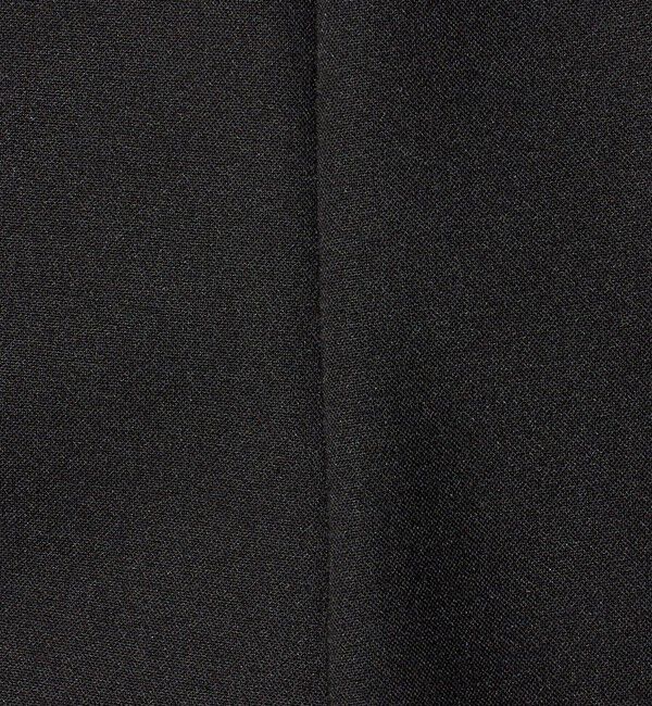 UNITED ARROWS「＜dahl&rsquo;ia＞イージー ハーフパンツ」|その他|