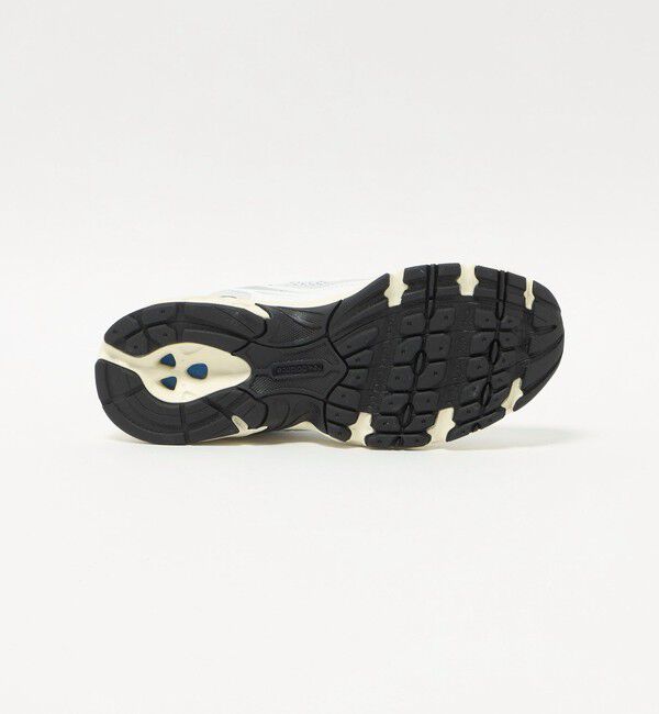 UNITED ARROWS green label relaxing「＜New Balance＞530スニーカー / MR530TA」|スニーカー|