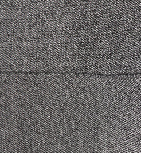 UNITED ARROWS green label relaxing「ボレロ + ジャンパースカート セット / キッズ 140cm-160cm」|ワンピース|