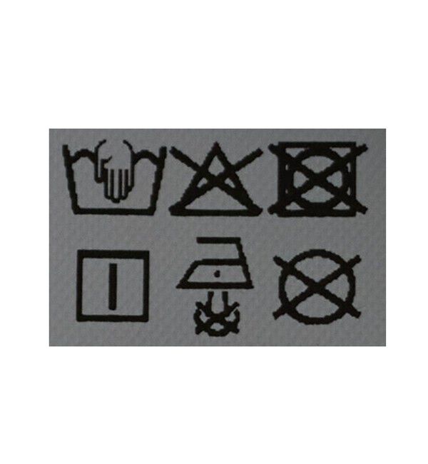 UNITED ARROWS green label relaxing「レディ シアー クルーネック カットソー」|Tシャツ・カットソー|