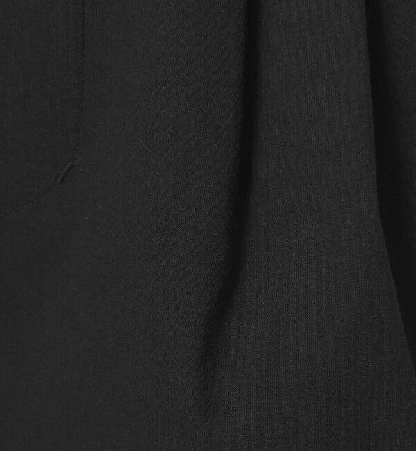 UNITED ARROWS green label relaxing「［size SHORT/TALLあり］オルマイ LI/MIX ワイド パンツ」|その他|