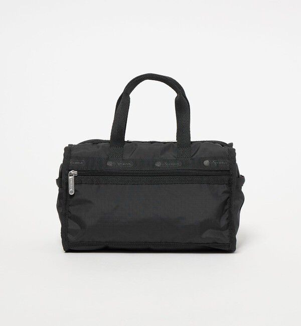 UNITED ARROWS green label relaxing「【別注】＜LeSportsac＞デラックスミニダッフル バッグ / ショルダーバッグ」|ショルダー・メッセンジャー|