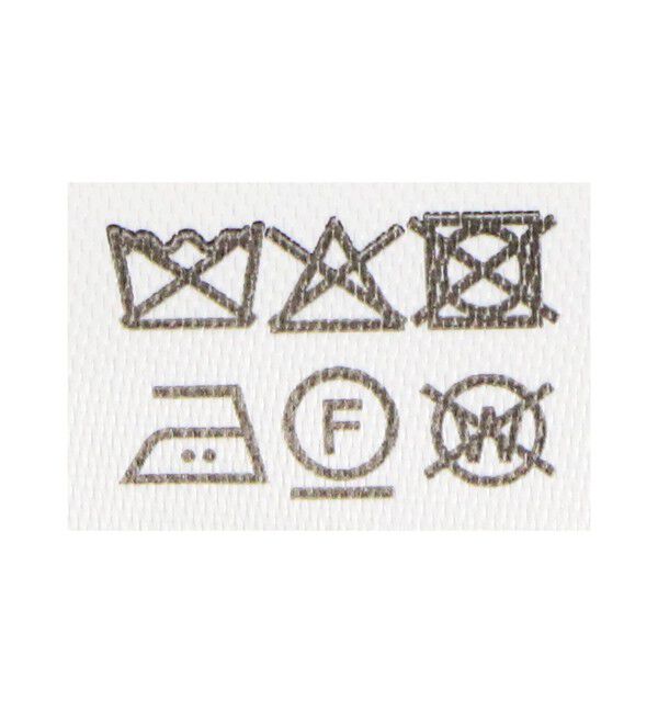 UNITED ARROWS green label relaxing「Bisentino ジレ」|ベスト・ジレ|