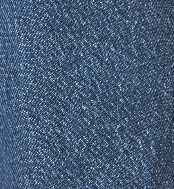 UNITED ARROWS green label relaxing「【別注】＜Levi's(R)＞565 ルーズ ストレート デニム パンツ ジーンズ」|デニム|