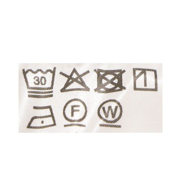 UNITED ARROWS green label relaxing「【別注】＜PROTAGONISTA＞スカーフ スウェット」|スウェット・ジャージ|