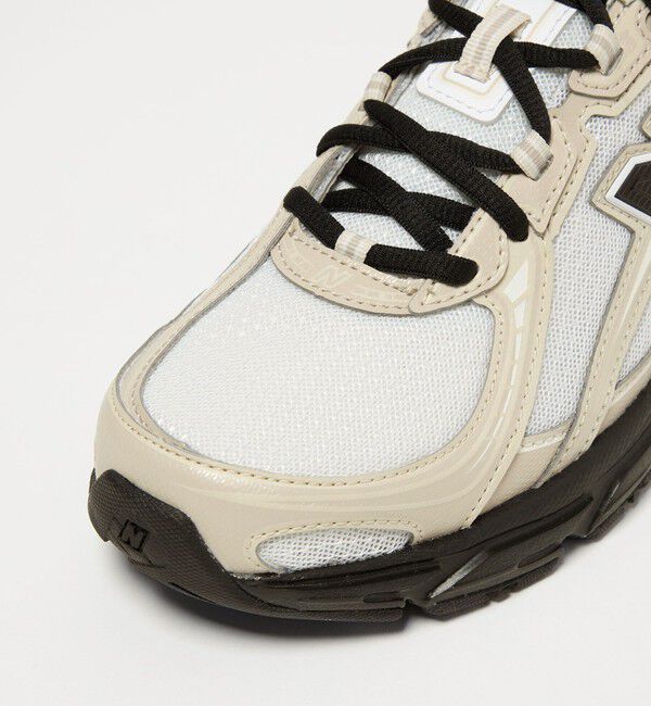 UNITED ARROWS green label relaxing「【国内EXCLUSIVE】＜New Balance＞U740 スニーカー / 22.5-25cm」|スニーカー|