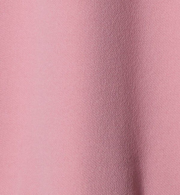 UNITED ARROWS green label relaxing「アムンゼン ツイル クルーネック ロングスリーブ カットソー -UVカット・吸水速乾・抗菌-」|Tシャツ・カットソー|