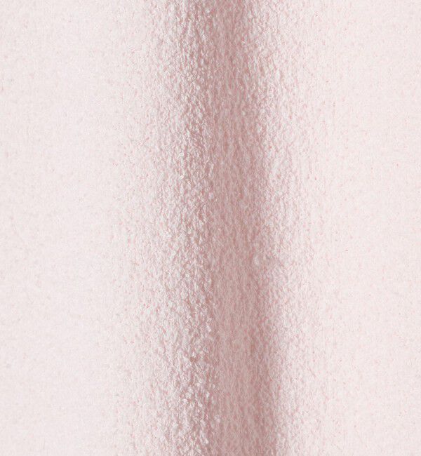 UNITED ARROWS green label relaxing「ブークレ ポロカーディガン ウォッシャブル」|カーディガン|