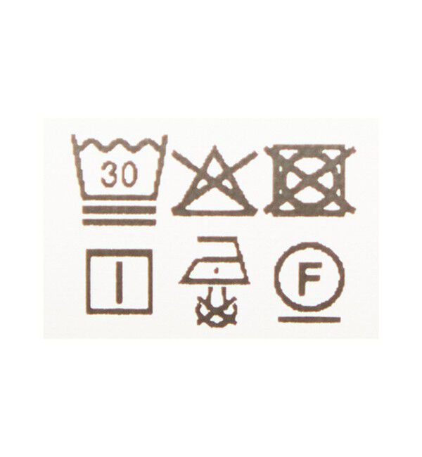 UNITED ARROWS green label relaxing「［size SHORT/TALLあり］ニーハイフレアパンツ」|その他|