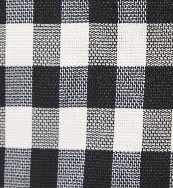 UNITED ARROWS green label relaxing「［size SHORTあり］Daily Chic カラミ タイト スカート マシンウォッシャブル」|タイト|