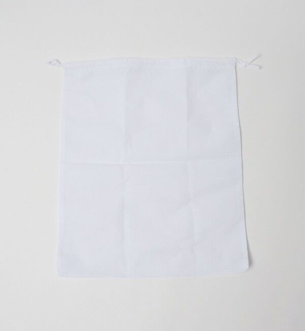 UNITED ARROWS green label relaxing「＜The Bagmati＞バスケット（M）/ カゴバッグ」|ショルダー・メッセンジャー|