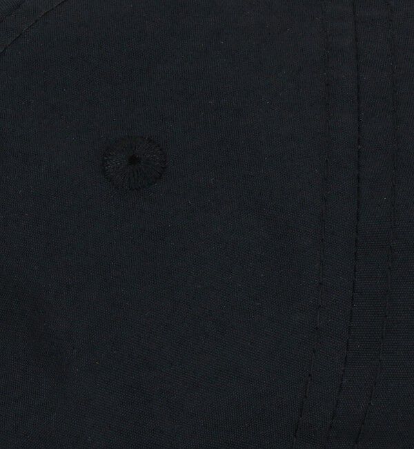 UNITED ARROWS green label relaxing「【別注】＜NEW ERA＞920 リボン キャップ / CAP 2」|キャップ・キャスケット|