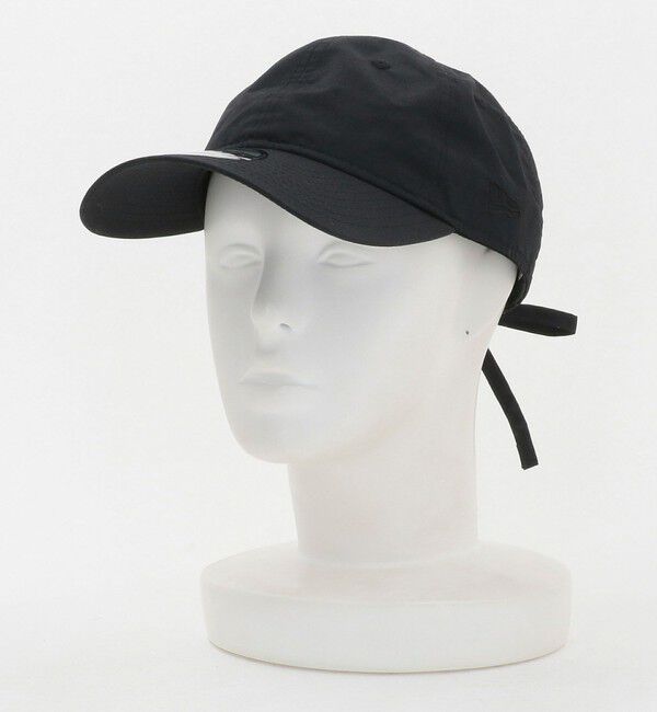 UNITED ARROWS green label relaxing「【別注】＜NEW ERA＞920 リボン キャップ / CAP 2」|キャップ・キャスケット|