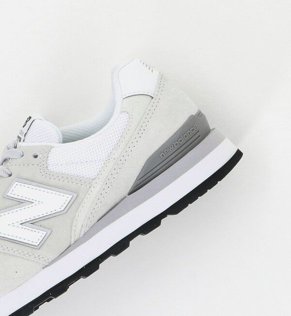 UNITED ARROWS green label relaxing「＜New Balance＞W9969JC スニーカー」|スニーカー|