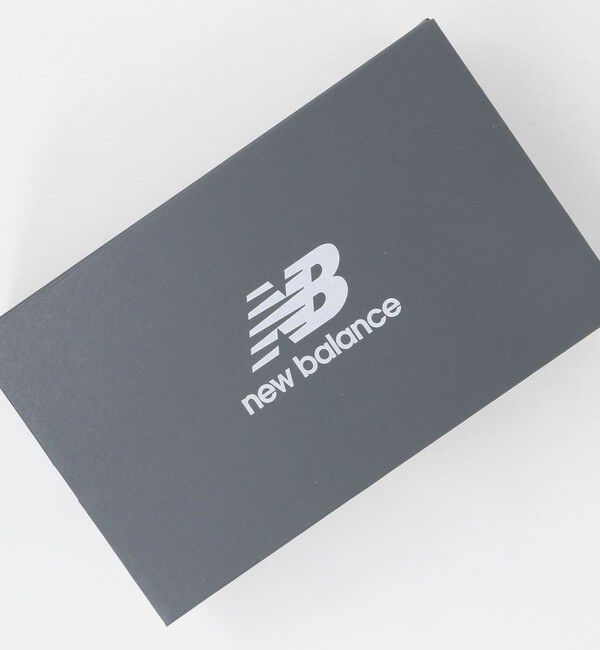 UNITED ARROWS green label relaxing「＜New Balance＞W9969JC スニーカー」|スニーカー|