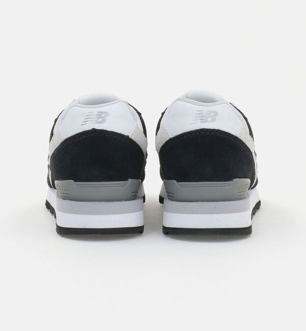 UNITED ARROWS green label relaxing「＜New Balance＞W9968DE スニーカー」|スニーカー|