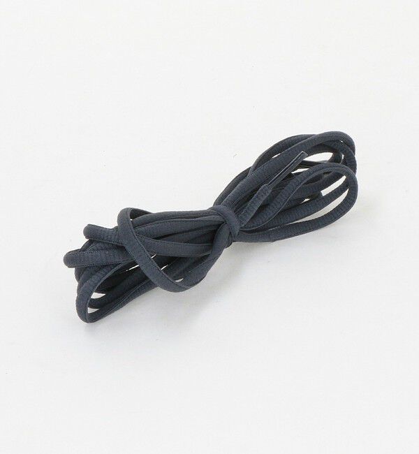 UNITED ARROWS green label relaxing「＜adidas Originals＞ハンドボール スペツィアル スニーカー」|スニーカー|