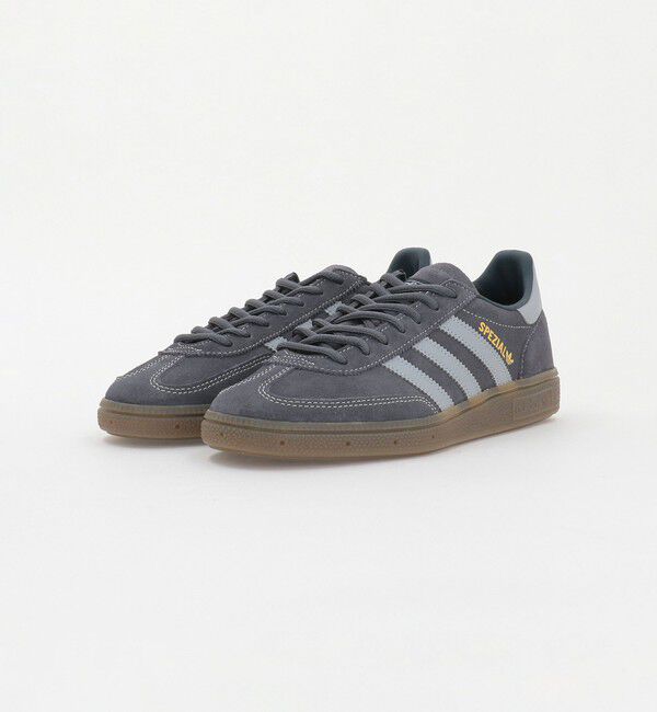 UNITED ARROWS green label relaxing「＜adidas Originals＞ハンドボール スペツィアル スニーカー」|スニーカー|