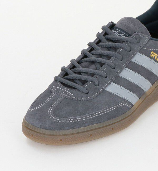 UNITED ARROWS green label relaxing「＜adidas Originals＞ハンドボール スペツィアル スニーカー」|スニーカー|